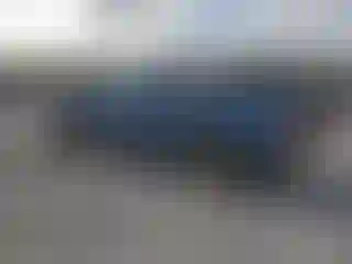 IMPORTOWO.pl
