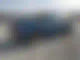 IMPORTOWO.pl
