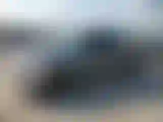 Vehicle Image- 2008 Dodge RAM 1500