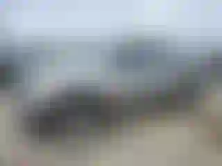 Vehicle Image- 2008 Dodge RAM 1500