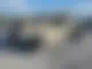 Vehicle Image- 2003 Dodge RAM 1500