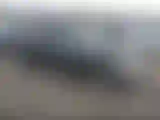 Vehicle Image- 2003 Dodge RAM 1500