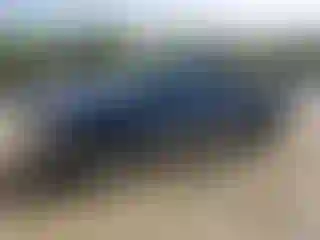 Vehicle Image- 2004 Dodge RAM 1500