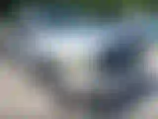 Vehicle Image- 2004 Dodge RAM 1500