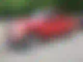 Vehicle Image- 2006 Dodge RAM 1500