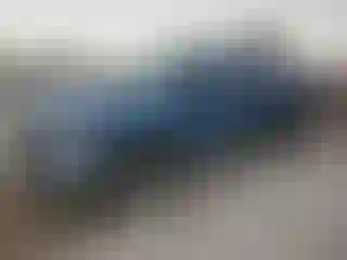 Vehicle Image- 2003 Dodge RAM 1500
