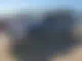 Vehicle Image- 2005 Dodge RAM 1500