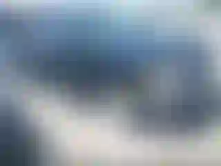 Vehicle Image- 2004 Dodge RAM 1500