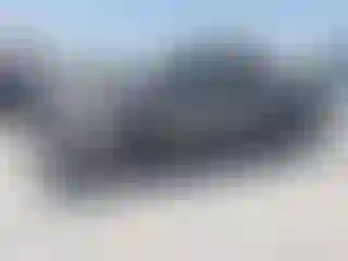 Vehicle Image- 2006 Dodge RAM 1500