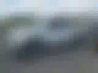 Vehicle Image- 2006 Dodge RAM 1500