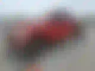 Vehicle Image- 2006 Dodge RAM 1500