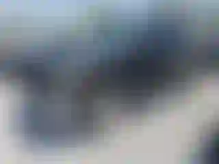Vehicle Image- 2008 Dodge RAM 1500