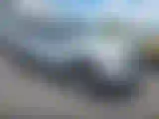 Vehicle Image- 2008 Dodge RAM 1500