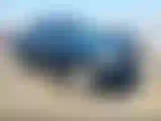 Vehicle Image- 2002 Dodge RAM 1500