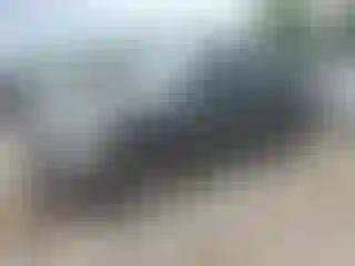 Vehicle Image- 2004 Dodge RAM 1500