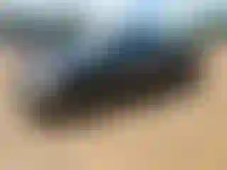 Vehicle Image- 2005 Dodge RAM 1500