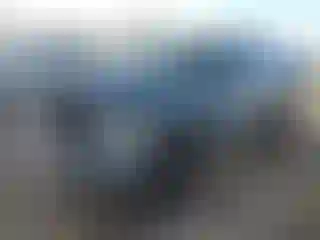 Vehicle Image- 2002 Dodge RAM 1500