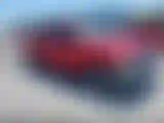 Vehicle Image- 2003 Dodge RAM 1500