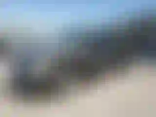Vehicle Image- 2003 Dodge RAM 1500