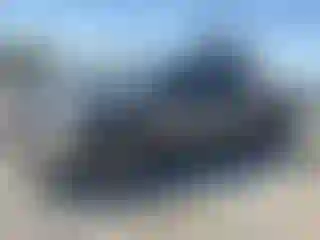 Vehicle Image- 2003 Dodge RAM 1500