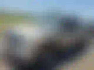 Vehicle Image- 2003 Dodge RAM 1500
