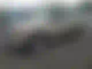 Vehicle Image- 2004 Dodge RAM 1500