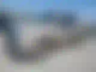 Vehicle Image- 2005 Dodge RAM 1500