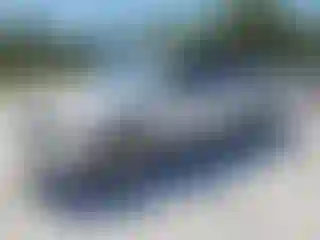 Vehicle Image- 2002 Dodge RAM 1500