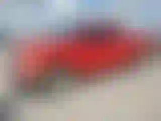 Vehicle Image- 2003 Dodge RAM 1500