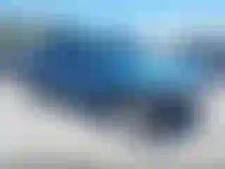 Vehicle Image- 2004 Dodge RAM 1500