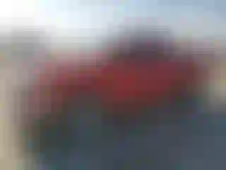 Vehicle Image- 2004 Dodge RAM 1500