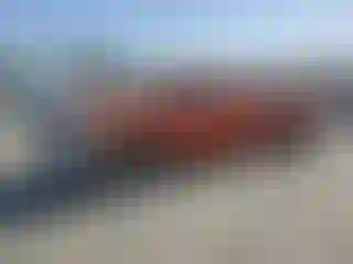 Vehicle Image- 2004 Dodge RAM 1500
