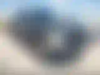 Vehicle Image- 2005 Dodge RAM 1500