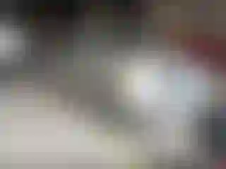 Vehicle Image- 2005 Dodge RAM 1500