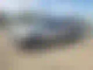 Vehicle Image- 2006 Dodge RAM 1500
