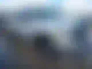 Vehicle Image- 2004 Dodge RAM 1500