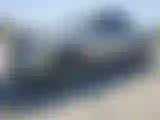 Vehicle Image- 2005 Dodge RAM 1500