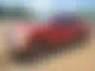 Vehicle Image- 2006 Dodge RAM 1500
