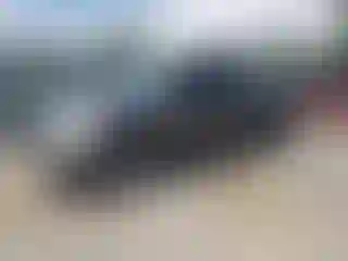 Vehicle Image- 2008 Dodge RAM 1500