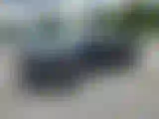 Vehicle Image- 2002 Dodge RAM 1500