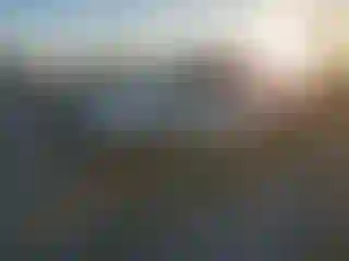 Vehicle Image- 2003 Dodge RAM 1500