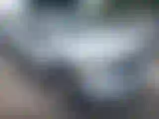 Vehicle Image- 2003 Dodge RAM 1500