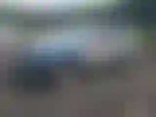 Vehicle Image- 2005 Dodge RAM 1500