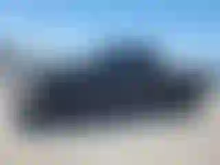 Vehicle Image- 2005 Dodge RAM 1500