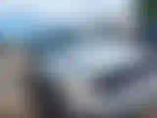 Vehicle Image- 2006 Dodge RAM 1500