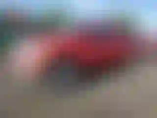 Vehicle Image- 2006 Dodge RAM 1500