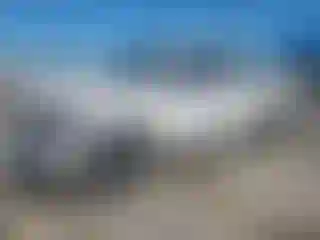 Vehicle Image- 2008 Dodge RAM 1500