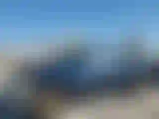 Vehicle Image- 2007 Dodge RAM 1500