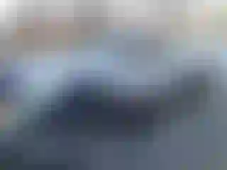 Vehicle Image- 2007 Dodge RAM 1500