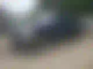 Vehicle Image- 2007 Dodge RAM 1500